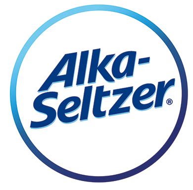 Alka-seltzer Coupons - The Krazy Coupon Lady