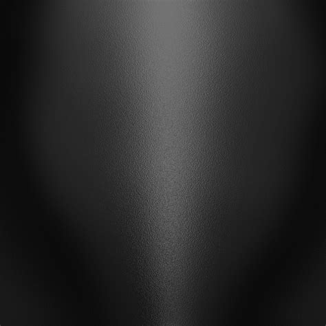 Black Metal Texture Wallpapers - Top Free Black Metal Texture ...