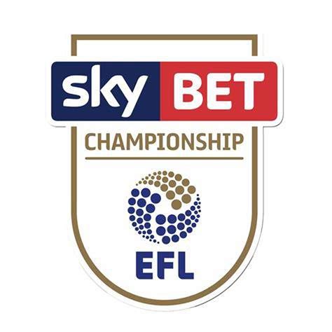 EFL Championship League soccer: How to watch Rotherham United vs ...