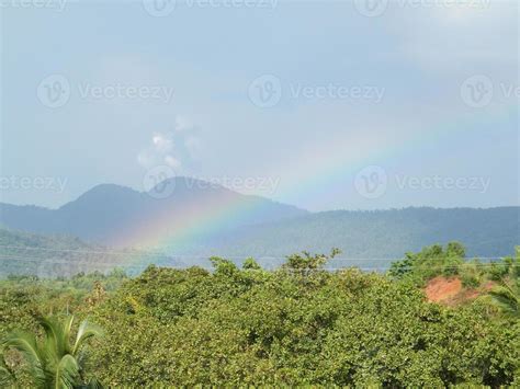 Amazing Landscapes of India, Views of India 3081147 Stock Photo at Vecteezy