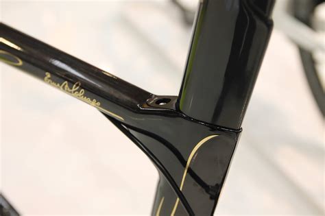 This is the new Colnago Concept aero road bike | road.cc