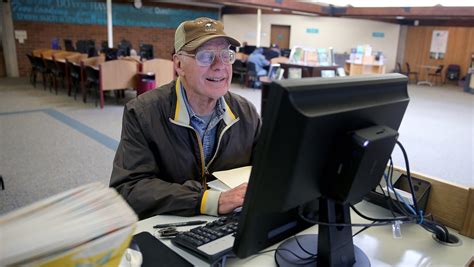 Kitsap Regional Library to add Sunday hours to five locations