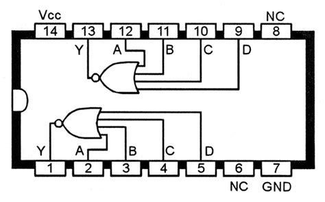 Understanding Digital Buffer, Gate, and Logic IC Circuits - Part 4 ...