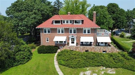 Beverly, MA Real Estate - Beverly Homes for Sale | realtor.com®