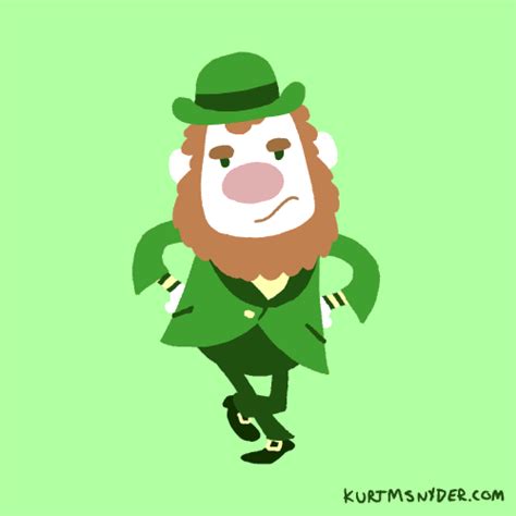 Happy Paddy Day GIFs - Get the best GIF on GIPHY