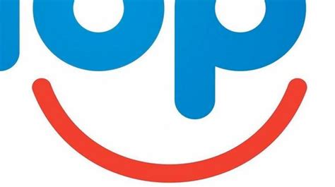 Ihop Logo