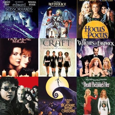 The best of the best Halloween movies | Best halloween movies ...