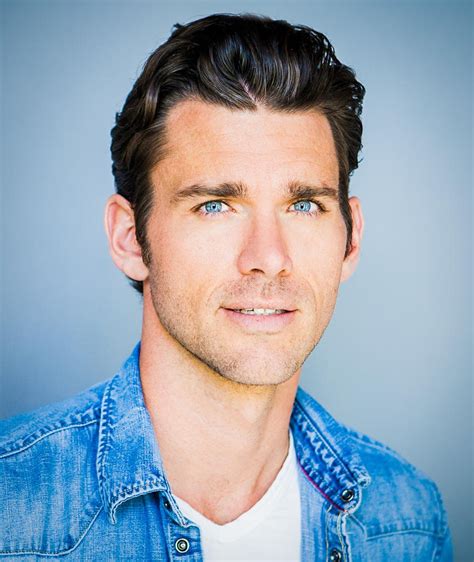 Kevin McGarry – Movies, Bio and Lists on MUBI