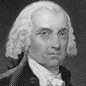 James Madison (US President) - Trivia, Family, Bio | Famous Birthdays