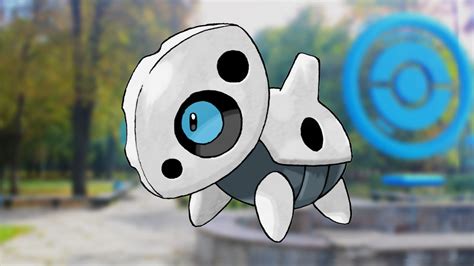 Aron 100% perfect IV stats, shiny Aggron in Pokémon Go | Eurogamer.net