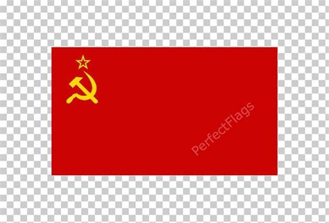 Flag Of The Soviet Union Flag Of The Soviet Union Transnistria Computer ...