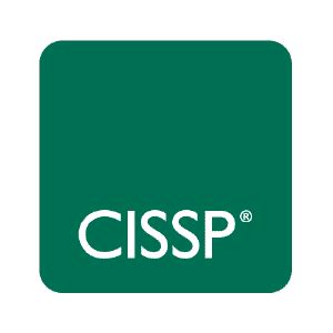 CISSP Certification Training Course Online | CIAT