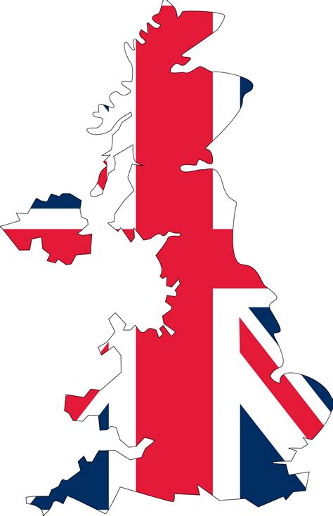 Joao Moto Taxi: England Flag Image Png / England Flag Clipart at ...