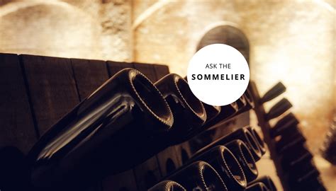 What are lees in wine? A sommelier explains