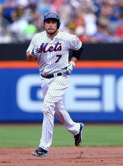 New York Mets Baseball - Mets News, Scores, Stats, Rumors & More | ESPN ...