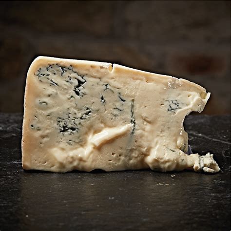 Gorgonzola Dolce 'sweet' DOP - 150gr