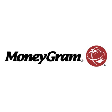 MoneyGram ⋆ Free Vectors, Logos, Icons and Photos Downloads