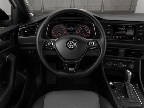 2019 Vw Jetta R Line Interior | Brokeasshome.com