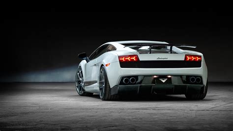 Lamborghini Diablo Wallpapers - Wallpaper Cave