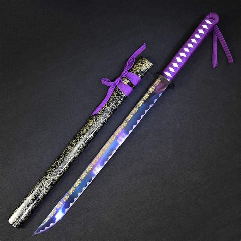 Katana japanese ninja sword – Artofit