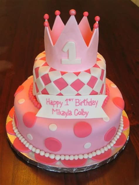 tortas fondant 21 años - Google Search | Mejores pasteles de cumpleaños ...