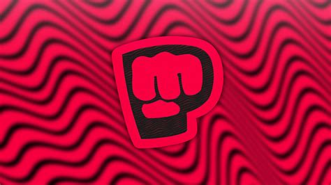 Pewdiepie Wallpaper