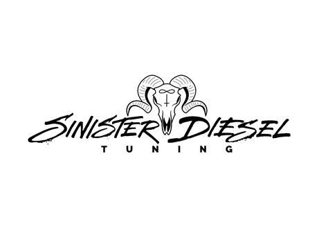 Sinister Diesel Tuning