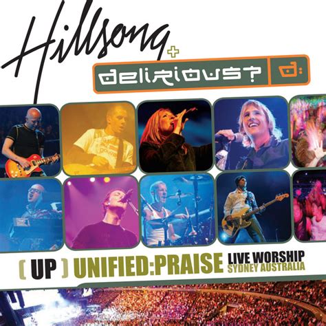 BPM and key for King Of Majesty - Live by Hillsong Worship | Tempo for ...