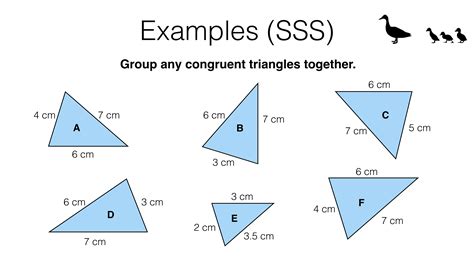 Sss Sas Asa Aas Worksheet – Englishworksheet.my.id