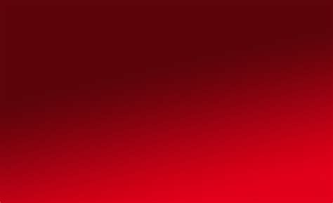 Red Gradient Background Free Stock Photo - Public Domain Pictures