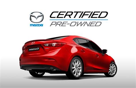 About Seacoast Mazda a Portsmouth NH dealership