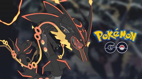 Can you trade Shiny Rayquaza with Go Fest 2023 location card in Pokemon GO?