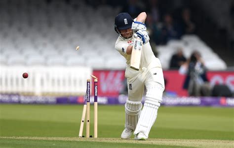 England's batting has got really bad and there are no obvious solutions