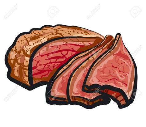 Beef clipart free download on WebStockReview