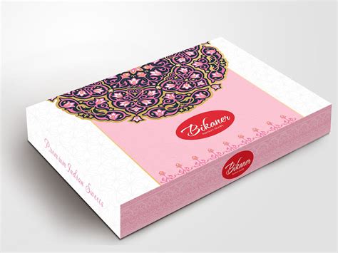 Fabulous Sweet Packing Boxes Usps 6x10 Bubble Mailer