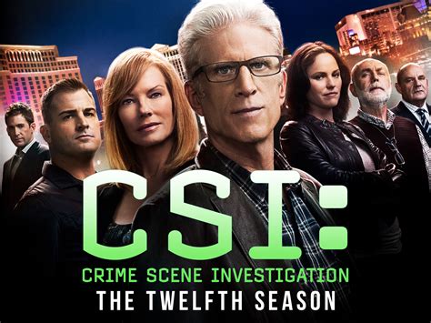 The Investigation Serie - The Investigation Web Series Season 1 All ...