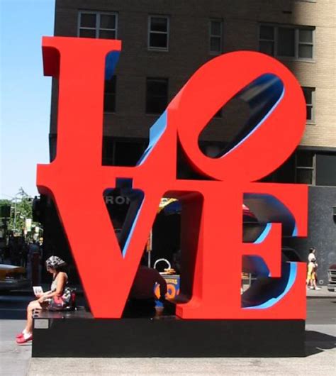 Love Signs | DESIGN PHILADELPHIA! | ITS UR SIGN EH? | Pinterest ...