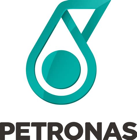 PETRONAS Dagangan Appoints Aadrin AZLY AS NEW CHIEF OPERATING OFFICER ...