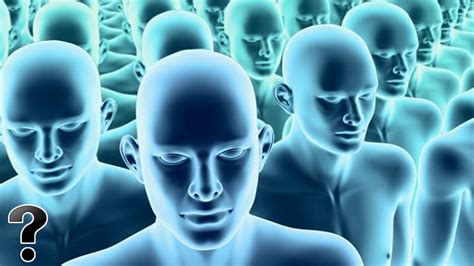 Essay About Human Cloning – Steadyprintshop.com