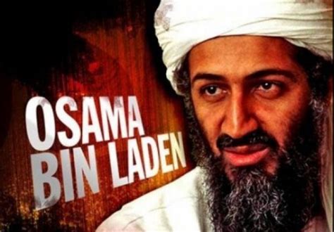 Osama Bin Laden’s Will Shows Saudi Arabia Suported Al-Qaeda - Other ...