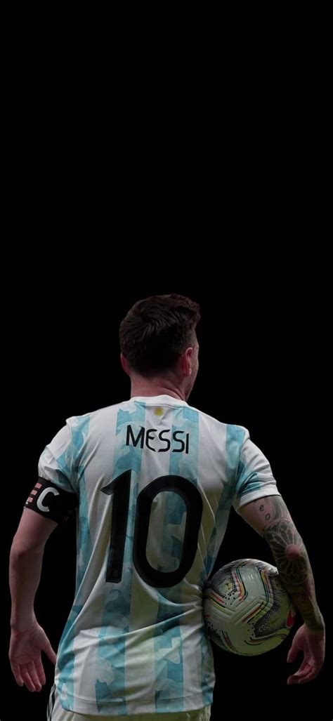 Lionel Messi Hd Photos Argentina - Infoupdate.org