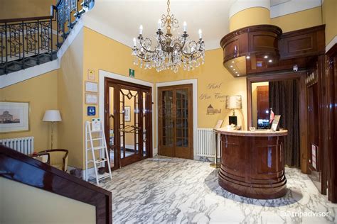 HOTEL PISA TOWER - Updated 2022 Prices & Reviews (Italy)