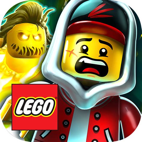 LEGO® HIDDEN SIDE™ for PC – Windows 7, 8, 10 – Free Download ...