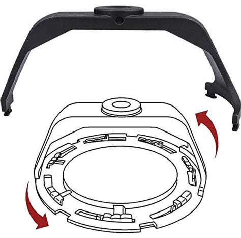 Compare Price: fuel tank lock ring tool - on StatementsLtd.com