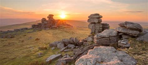 Dartmoor, Devon. | National parks, Dartmoor national park, Outdoors ...