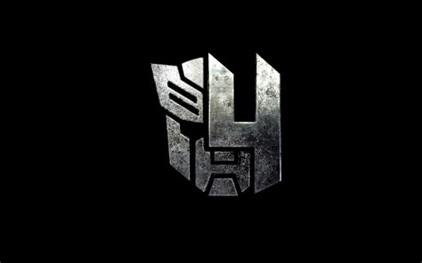 🔥 [78+] Transformers Wallpapers Autobots | WallpaperSafari