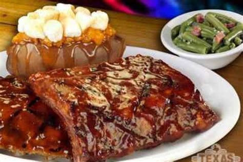 Texas Road House Ribs! Amazing Paleo Dinner, Easy Dinner Recipes, Easy ...