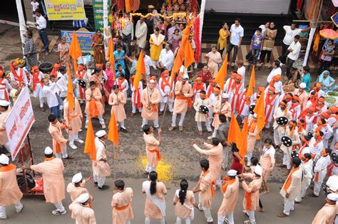 Ganesh Festival and Dhol Tasha, Pune: Ganesh Festival Dhol Tasha Pathak