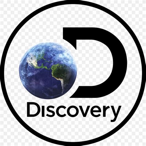 Discovery Channel Television Channel Discovery, Inc. Logo, PNG ...