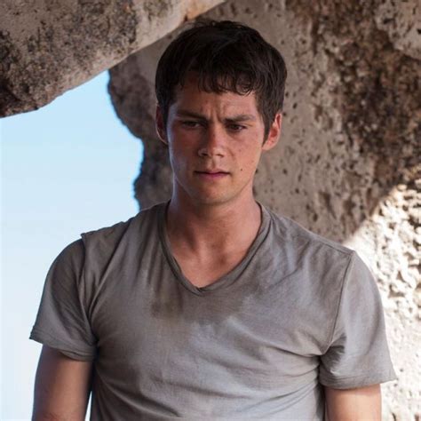 'The Maze Runner 3: The Death Cure' rumors: Dylan O'Brien not returning ...